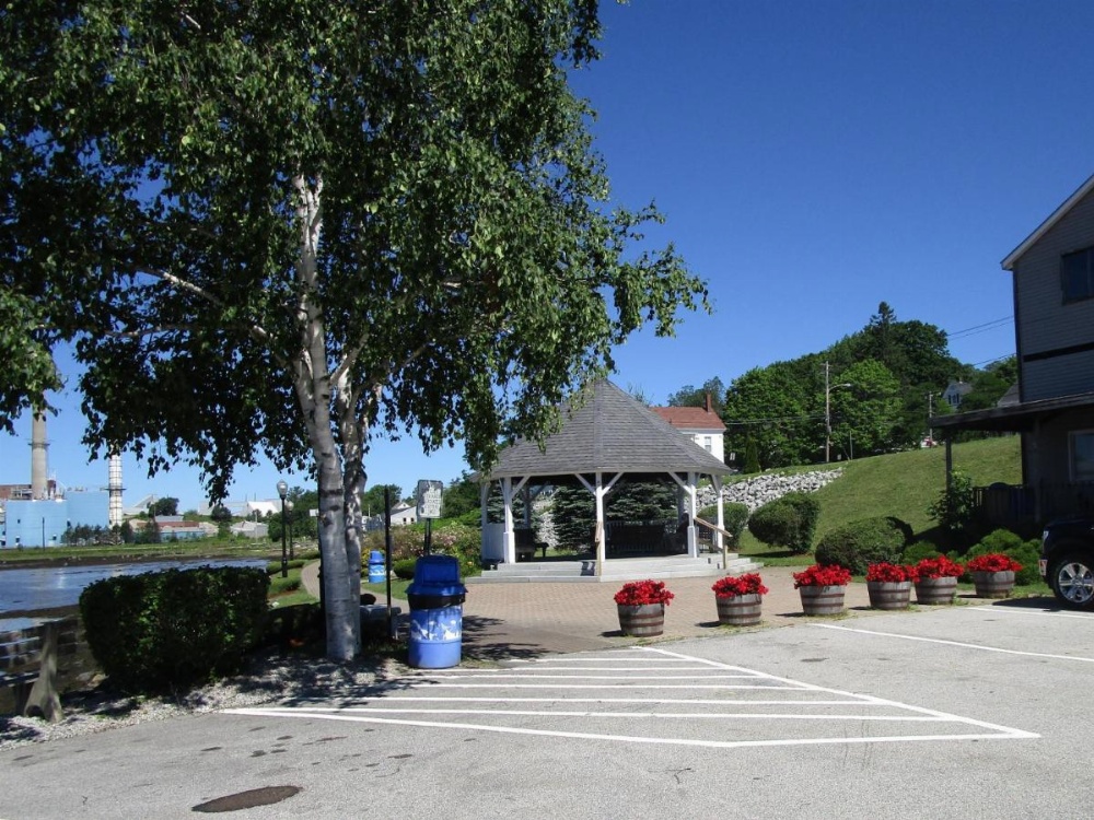 Fort Knox Inn Main image